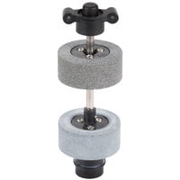Waring 503082 Grinding Wheel Assembly