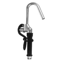 All Points 26-5918 Pot Filler With Hose Handle