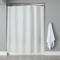Hotel Shower Curtains Rods Liners, Hotel Shower Curtains And Rods