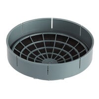 ProTeam 106526 HEPA Dome Filter for 6 Qt. and 10 Qt. Backpack Vacuums