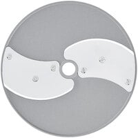 Robot Coupe 28166W 0.6 mm Slicing Disc
