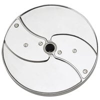 Robot Coupe 28069 0.8 mm Slicing Disc