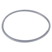 Robot Coupe 117100S Lid Seal