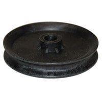 Cecilware 00590L 7mm Driving Pulley