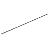 Hatco 3SD-DIV Stainless Steel Divider Rod for Heated Merchandisers