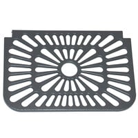 Cecilware 00138L Gray Drip Tray Cover