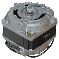 Cecilware 00663L Fan / Pump Motor