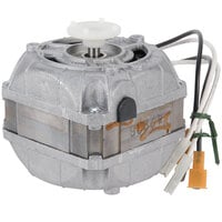 Cecilware 00664L Fan / Pump Motor