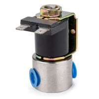Bunn 01085.0002 Replacement Solenoid Valve for Coffee Brewers