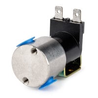 Bunn 01085.0002 Replacement Solenoid Valve for Coffee Brewers
