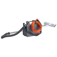 Hoover CH30000 PortaPower Light Weight Vacuum Cleaner