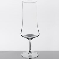 Spiegelau 1418019 Willsberger 12 oz. Stemmed Pilsner Glass - 12/Case