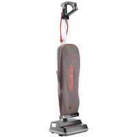 Oreck U2000RB2L-1 12" Upright Bagged Vacuum Cleaner