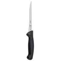 Mercer Culinary M23850 Millennia® 6 inch Semi-Flexible Boning Knife