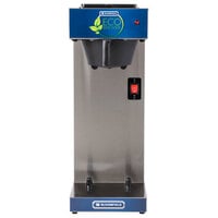 Bloomfield 4774-A Airpot Eco Brewer - 1450W