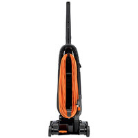 Hoover CH53010 14 inch Task Vac Commercial Bagless Upright Vacuum Cleaner