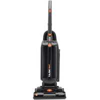 Hoover CH53005 14 inch Task Vac Lightweight Commercial Hard Bag Vacuum Cleaner