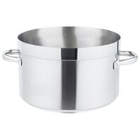 Vollrath 3206 Centurion 23 Qt. Sauce Pot