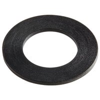 Choice Replacement Gasket for Choice 3 Gallon Beverage Dispensers