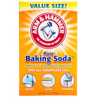 Bulk Baking Soda Shop Baking Soda Wholesale Today