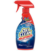 OxiClean 12 oz. Max Force Stain Remover Spray