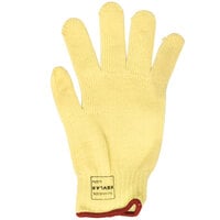 Cut Resistant Glove with Kevlar® - Large