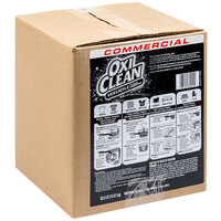 OxiClean Versatile 30 lb. / 480 oz. Stain Remover