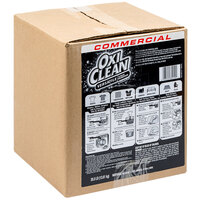 Arm & Hammer Laundry Products for Manually Fed Machines
