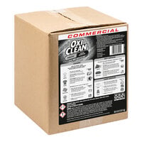 OxiClean Versatile 30 lb. / 480 oz. Stain Remover