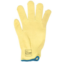Cut Resistant Glove with Kevlar® - Small