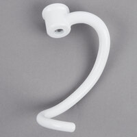 KitchenAid KNS256CDH Coated PowerKnead Dough Hook for Stand Mixers