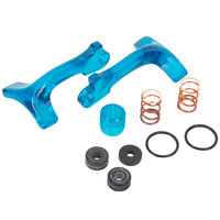 Equip by T&S 5GF-RK Glass Filler Repair Kit for 5GF Series Glass Fillers