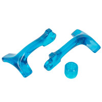 Equip by T&S 5GF-RK Glass Filler Repair Kit for 5GF Series Glass Fillers