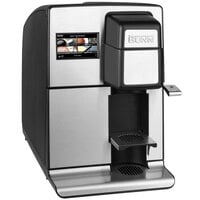 Bunn 44500.0000 My Cafe MCO Single Serve Cartridge Automatic Brewer