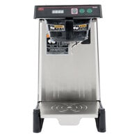 Bunn 39900.0020 SmartWAVE Low Profile Combination Coffee and Tea Brewer