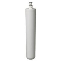 3M Water Filtration Products 5632201 Sediment, Chlorine Taste and Odor Reduction Cartridge - 5 Micron and 1.5 GPM