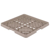 Vollrath TR13 Traex® Full-Size Perforated Rack Cover