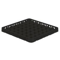 Vollrath TRE Traex&#174; Full-Size 49-Compartment Glass Rack Extender