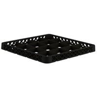 Vollrath TRD Traex&#174; Full-Size 16 Compartment Glass Rack Extender