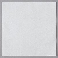 Choice 5 1/2" x 5 1/2" Patty Paper - 24000/Case