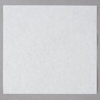 Choice 4 3/4" x 5" Patty Paper - 1000/Box