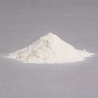 Malted Milk Powder 2 lb. Bag