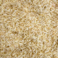 Gulf Pacific Parboiled White Rice - 50 lb.