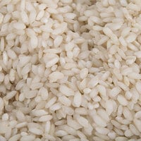 Gulf Pacific Arborio Rice - 25 lb.