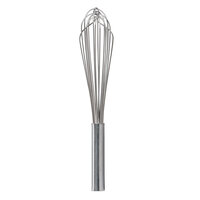 14 inch Stainless Steel French Whip / Whisk
