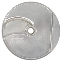 Robot Coupe 28004 5/32" Slicing Disc