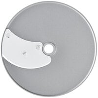 Robot Coupe 28004W 5/32" Slicing Disc