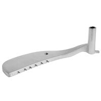 Avantco 177PSL108 Pusher Arm for SL312 and SL512
