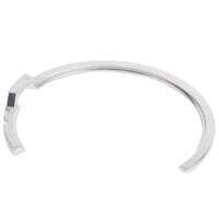 Avantco 177PSL106 Replacement Guard Ring for SL312