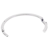 Avantco 177PSL106 Replacement Guard Ring for SL312